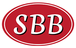 SBB Treasury Oyj logo